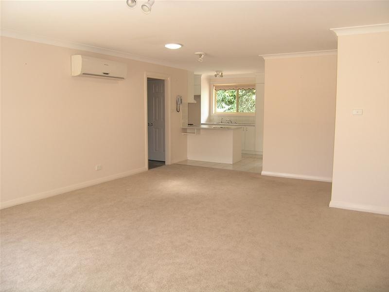10/7 Gundagai Place, Coffs Harbour NSW 2450