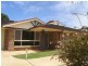 10/7 Gundagai Place, Coffs Harbour NSW 2450