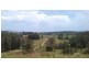 4 (Lot) Gordons Knob Road, Newee Creek NSW 2447