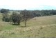 4 (Lot) Gordons Knob Road, Newee Creek NSW 2447