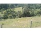 4 (Lot) Gordons Knob Road, Newee Creek NSW 2447