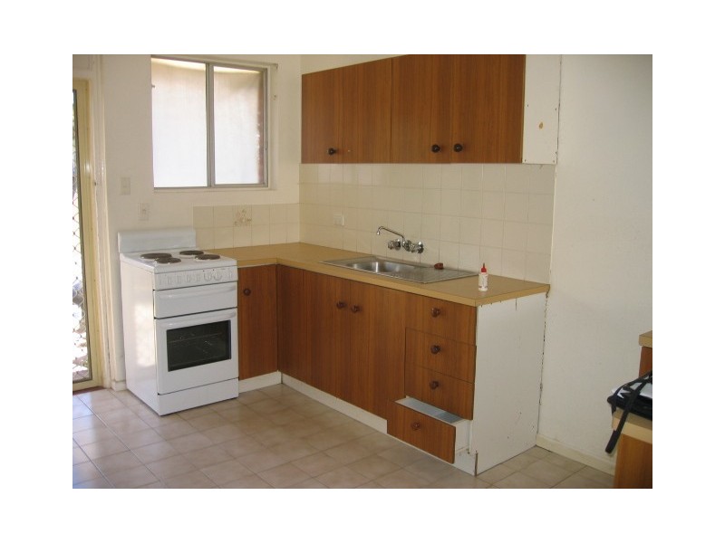 3/3 Vincent Street, Coffs Harbour NSW 2450