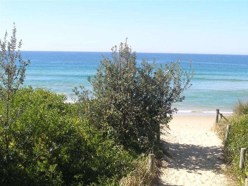 3/3 Vincent Street, Coffs Harbour NSW 2450