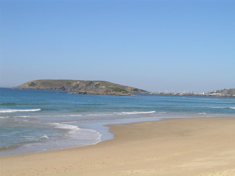 3/3 Vincent Street, Coffs Harbour NSW 2450