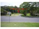 10/274 Harbour Drive, Coffs Harbour NSW 2450