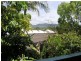 10/274 Harbour Drive, Coffs Harbour NSW 2450