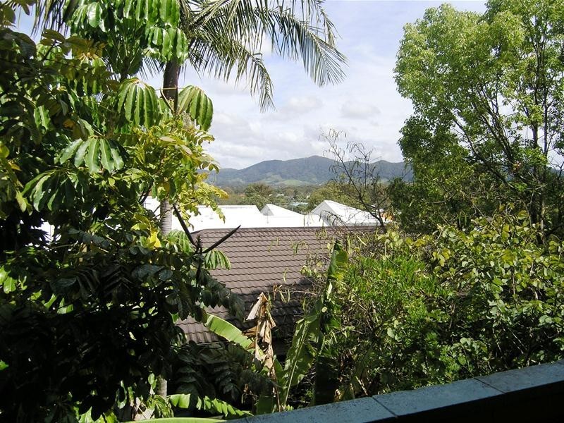 10/274 Harbour Drive, Coffs Harbour NSW 2450