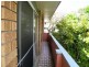 10/274 Harbour Drive, Coffs Harbour NSW 2450
