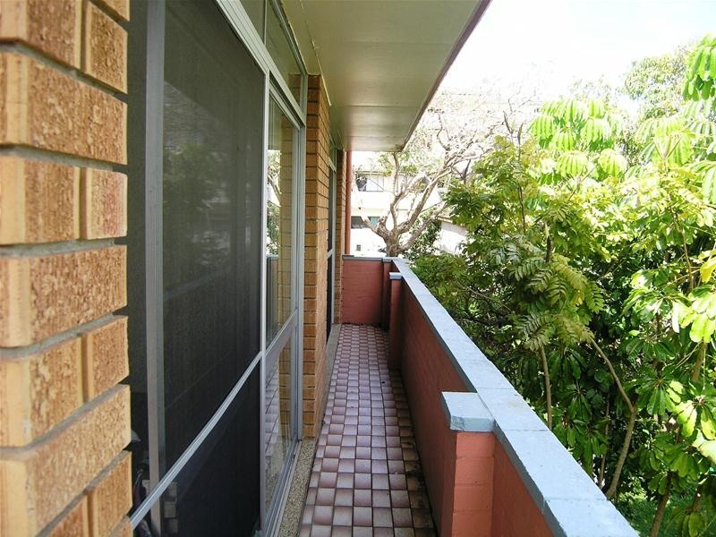 10/274 Harbour Drive, Coffs Harbour NSW 2450