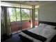 10/274 Harbour Drive, Coffs Harbour NSW 2450