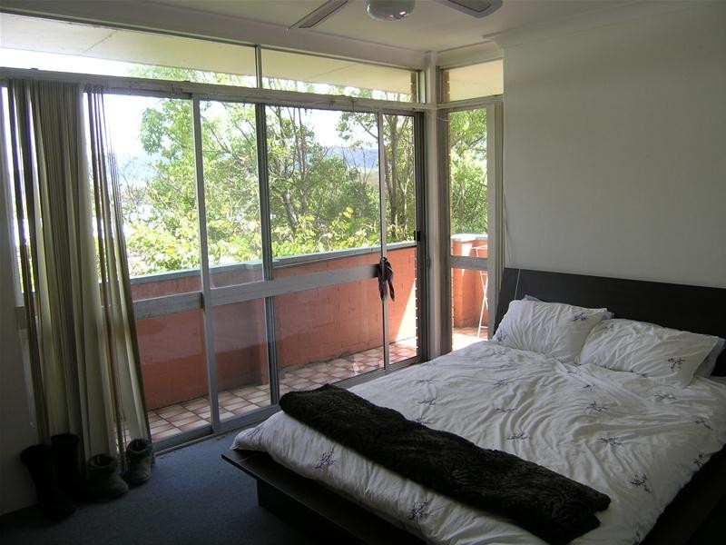 10/274 Harbour Drive, Coffs Harbour NSW 2450