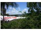 10/274 Harbour Drive, Coffs Harbour NSW 2450