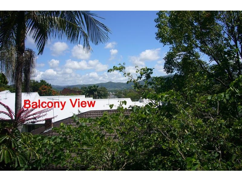 10/274 Harbour Drive, Coffs Harbour NSW 2450