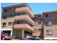 10/274 Harbour Drive, Coffs Harbour NSW 2450