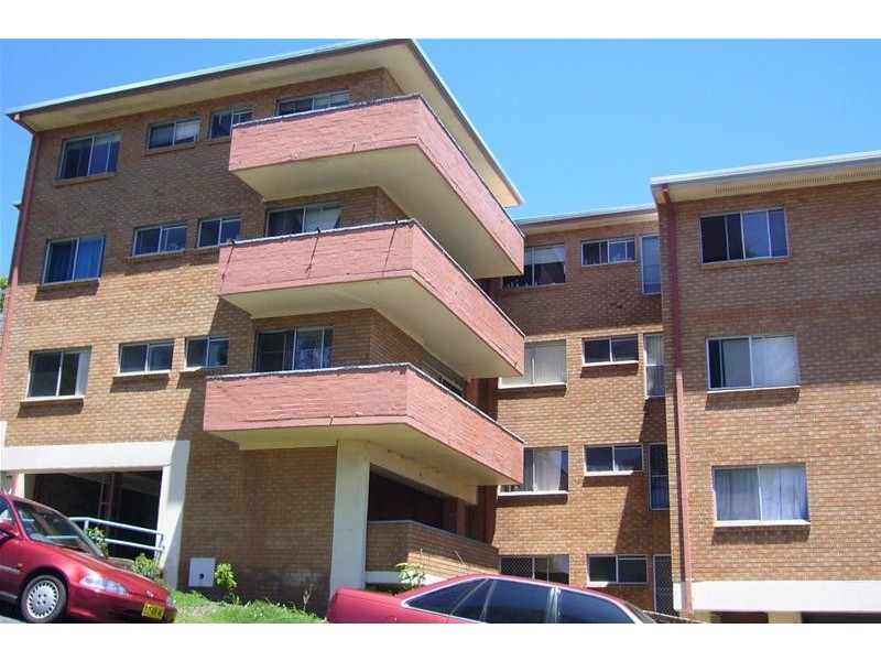 10/274 Harbour Drive, Coffs Harbour NSW 2450