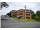 10/274 Harbour Drive, Coffs Harbour NSW 2450