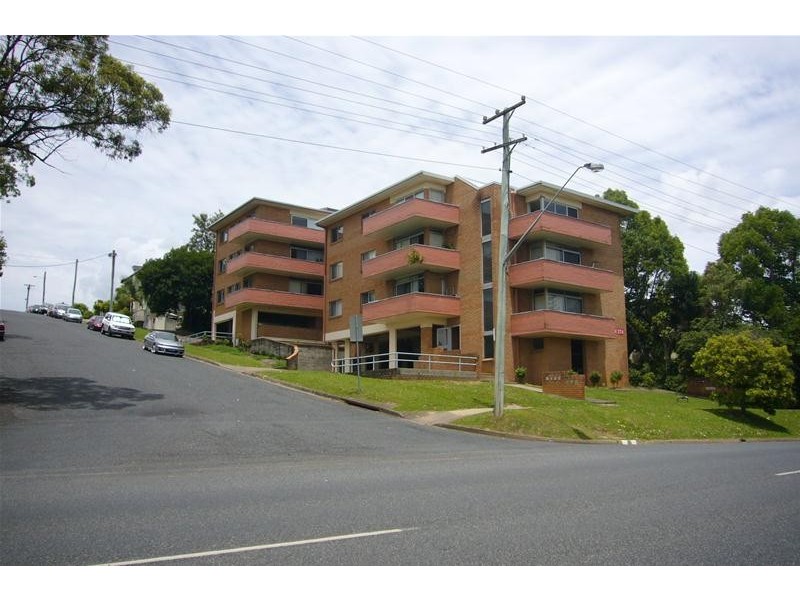 10/274 Harbour Drive, Coffs Harbour NSW 2450