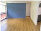 10/274 Harbour Drive, Coffs Harbour NSW 2450