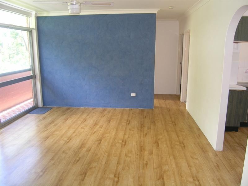 10/274 Harbour Drive, Coffs Harbour NSW 2450