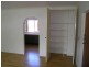 10/274 Harbour Drive, Coffs Harbour NSW 2450