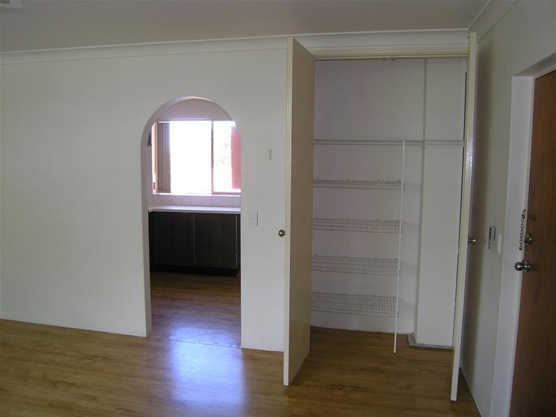10/274 Harbour Drive, Coffs Harbour NSW 2450
