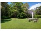 25 Kasch Road, Boambee NSW 2450