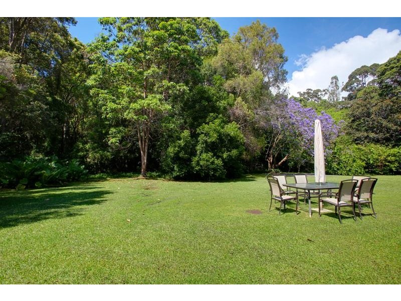 25 Kasch Road, Boambee NSW 2450