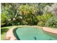 25 Kasch Road, Boambee NSW 2450