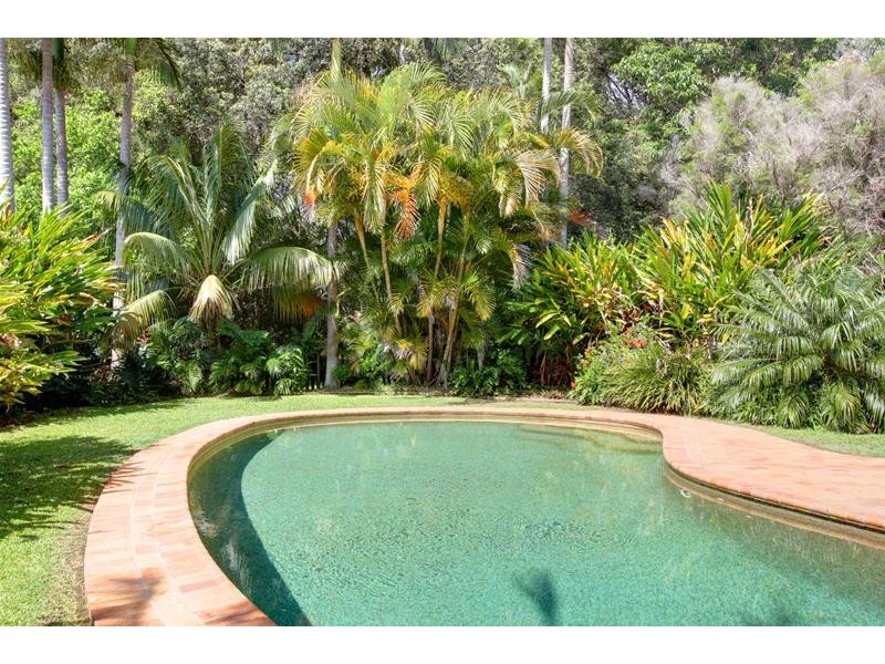 25 Kasch Road, Boambee NSW 2450