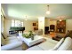 25 Kasch Road, Boambee NSW 2450