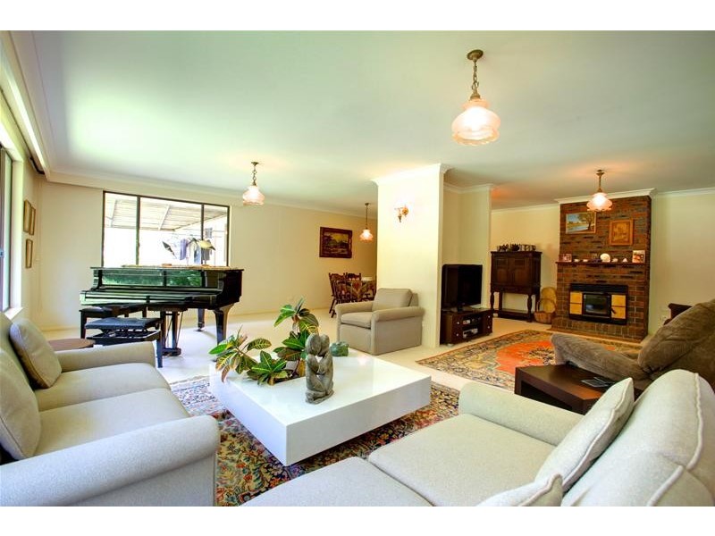 25 Kasch Road, Boambee NSW 2450