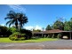 25 Kasch Road, Boambee NSW 2450