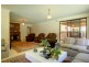 25 Kasch Road, Boambee NSW 2450