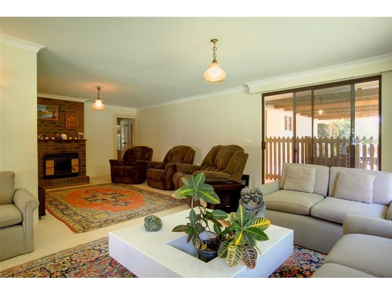 25 Kasch Road, Boambee NSW 2450