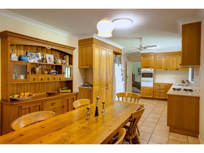 25 Kasch Road, Boambee NSW 2450