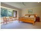25 Kasch Road, Boambee NSW 2450