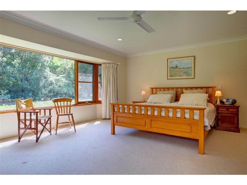 25 Kasch Road, Boambee NSW 2450