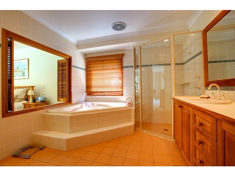 25 Kasch Road, Boambee NSW 2450