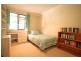 25 Kasch Road, Boambee NSW 2450