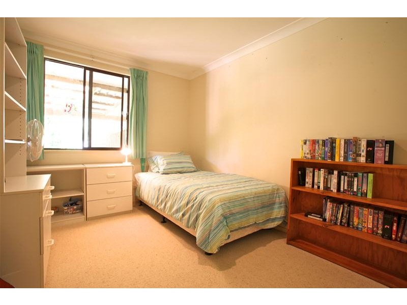 25 Kasch Road, Boambee NSW 2450