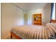 25 Kasch Road, Boambee NSW 2450