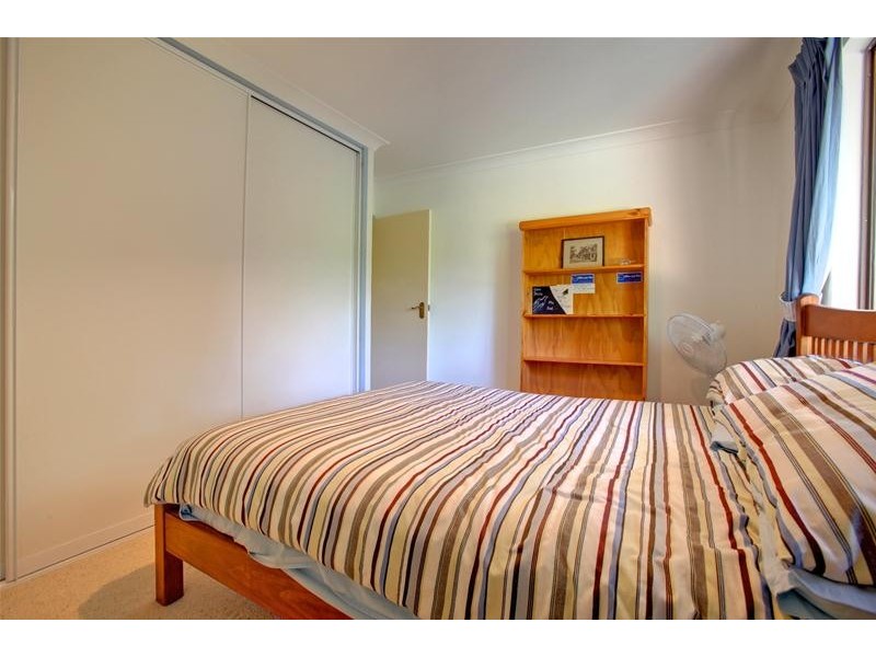 25 Kasch Road, Boambee NSW 2450