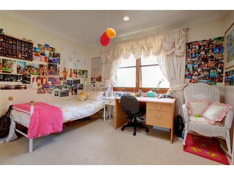 25 Kasch Road, Boambee NSW 2450