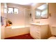 25 Kasch Road, Boambee NSW 2450