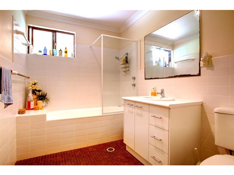 25 Kasch Road, Boambee NSW 2450