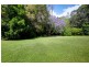 25 Kasch Road, Boambee NSW 2450