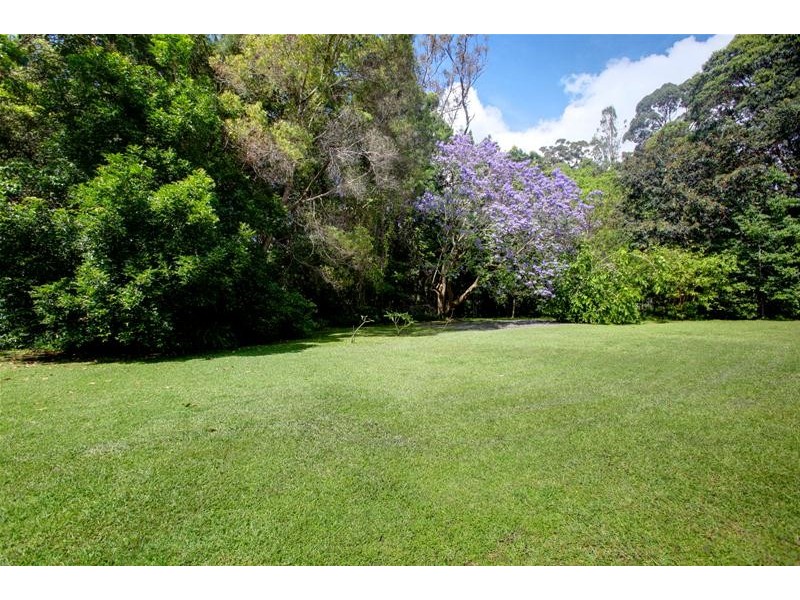 25 Kasch Road, Boambee NSW 2450