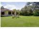 25 Kasch Road, Boambee NSW 2450