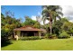 25 Kasch Road, Boambee NSW 2450