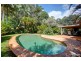 25 Kasch Road, Boambee NSW 2450
